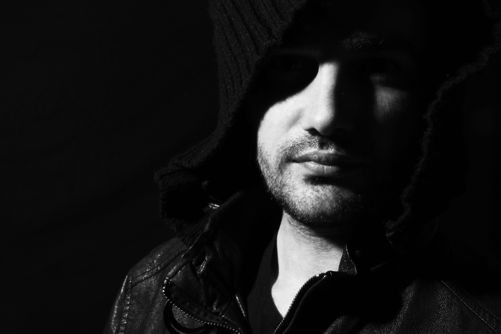 Sinisa Tamamovic, Camden